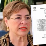 Leticia López: De Señalada por Corrupción a Heroína de los Cordobeses… ¡Qué Descaro!