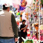 ¡Buenas noticias para el comercio en Veracruz!