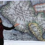 Sheinbaum a Trump: México no es de Calderón ni de los cárteles, ¡es del pueblo!