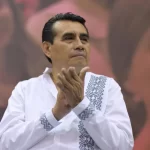 Congreso de Veracruz revisa millonario gasto en despensas: “No más saqueo”