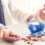 Alerta sanitaria: Cofepris detecta nuevos lotes falsificados de medicamentos Bayer