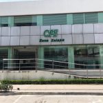 Campesinos denuncian cobros retroactivos de CFE: “¡Nos quieren quitar la luz!”