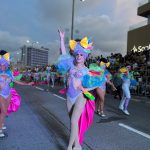 Anuncian al Rey del Carnaval de Veracruz 2025 con rumbata este sábado