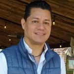 Rechazan bases morenistas imposición de Daniel Baizabal en Emiliano Zapata