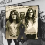Luto en el rock mexicano: Fallece Jaime Rodríguez, fundador de El Haragán y Compañía