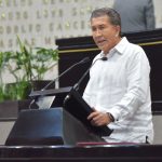 Propone diputado ampliar permisos por maternidad y paternidad