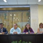 Busca Congreso ampliar atribuciones legales para el delito de encubrimiento