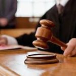Impugnan a 34 aspirantes a jueces por no cumplir requisitos constitucionales