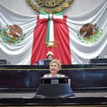Crean en el Congreso de Veracruz una comisión especial para la vainilla