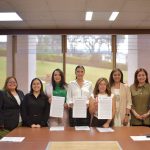 Avala Comisión de Seguimiento a la Agenda 2030 su Programa Anual de Trabajo
