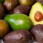 Aguacate mexicano, protagonista del Cinco de Mayo en EE.UU.