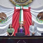 Emite Congreso convocatoria para designar a Fiscal Anticorrupción