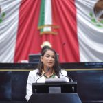 Prevén nueva causal para pérdida de patria potestad