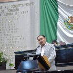 Propone diputado crear Comisión que atienda a la Agroindustria Azucarera