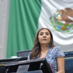 Solicita diputada que autoridades actúen ante incremento de tuberculosis