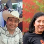 Bodegas fantasma en la Central de Abastos: hermana de exfuncionario de Cuitláhuac rentó inmuebles del gobierno de Veracruz