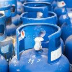 Se mantiene sin cambio el precio de gas LP