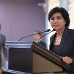 Igualdad sustantiva y paridad de género en gobiernos municipales, pide diputada