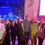 Cultura y desarrollo comunitario, claves para fortalecer el sur de Veracruz: Esteban Bautista