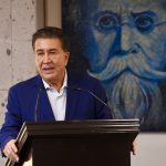 Propone diputado ajustar costo de expedición por copias certificadas
