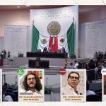 Actualiza Congreso Ley de Obras Públicas y Servicios Relacionados con Ellas