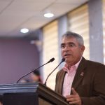 También Poder Legislativo informaría sobre el ejercicio de su gasto público