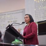 Tendría Veracruz Ley para la producción y comercialización del Aguacate