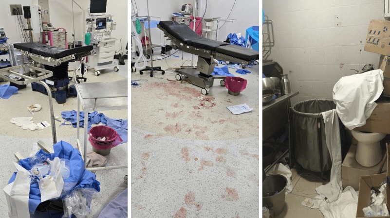 Veracruz en alerta: tres muertes y 49 contagios de tos ferina; rezago educativo y crisis de salud golpean al estado