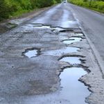 Veracruz recibe inversión histórica para carreteras y nuevas obras de conectividad