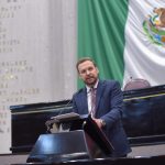 Creación de institutos municipales de salud mental y adicciones, propone diputado