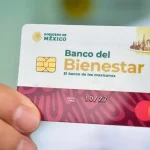 ¿Recibiste un mensaje sobre la Tarjeta Bienestar en Veracruz? 🚫 ¡Cuidado! Esto es lo que debes hacer