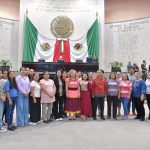 Aprueban reforma para que ayuntamientos promuevan el desarrollo artesanal