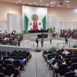 Actualiza Congreso el Código Penal contra impunidad por encubrimiento