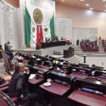 Avalan 122 ayuntamientos nuevo procedimiento para designar a titular de la FGE