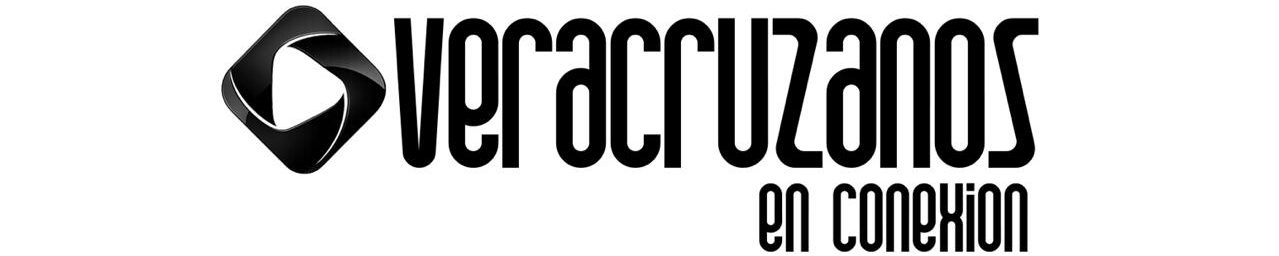 VeracruzanosCX